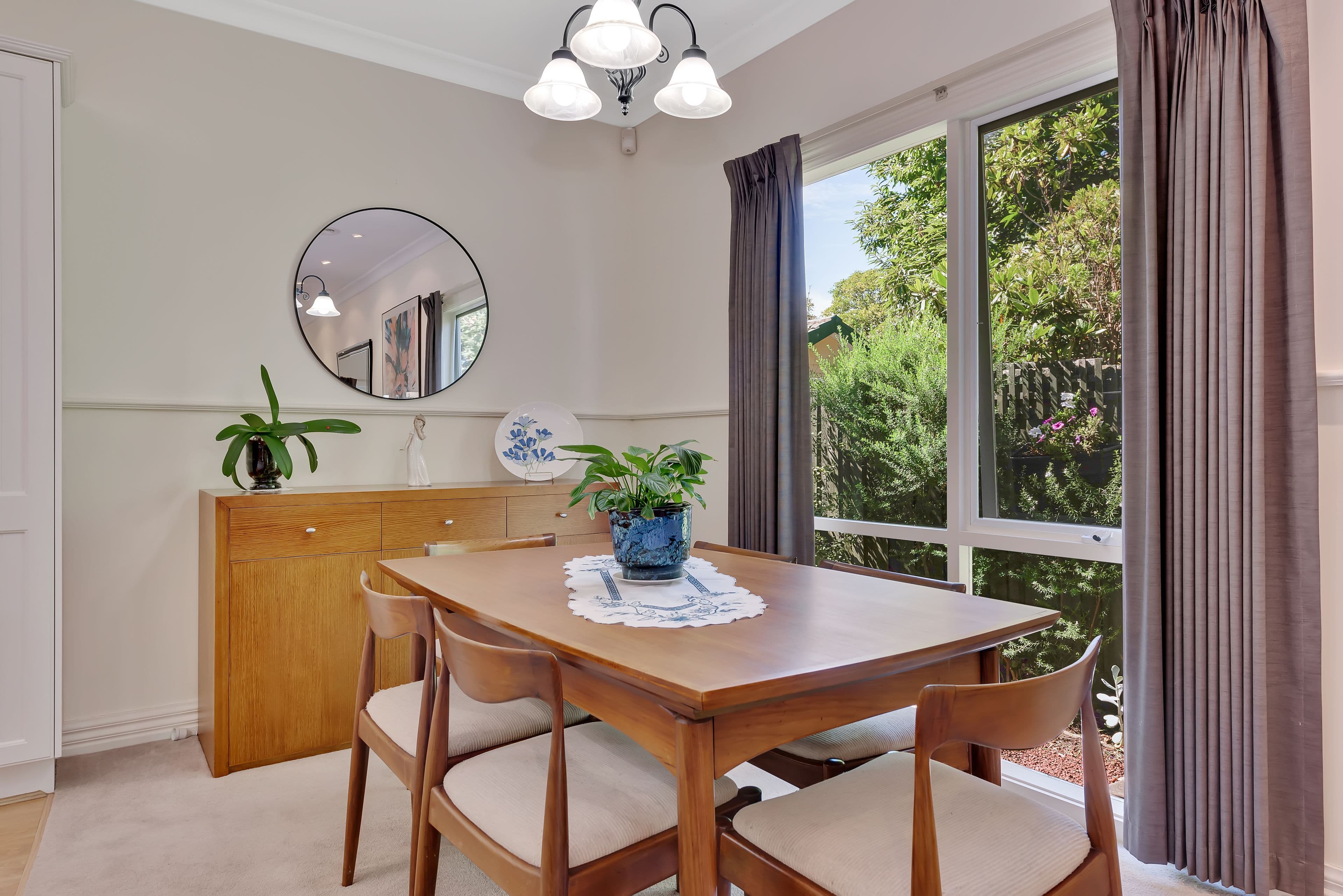 18 Grantully Street, Mount Evelyn VIC 3796, Mount Evelyn - Thumbnail 5