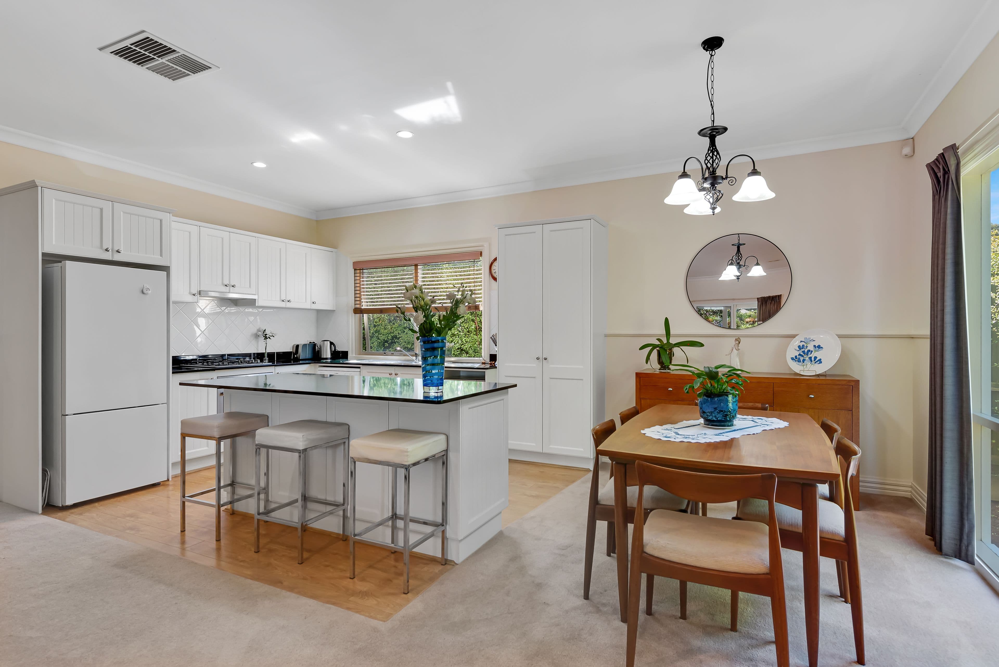 18 Grantully Street, Mount Evelyn VIC 3796, Mount Evelyn - Thumbnail 6