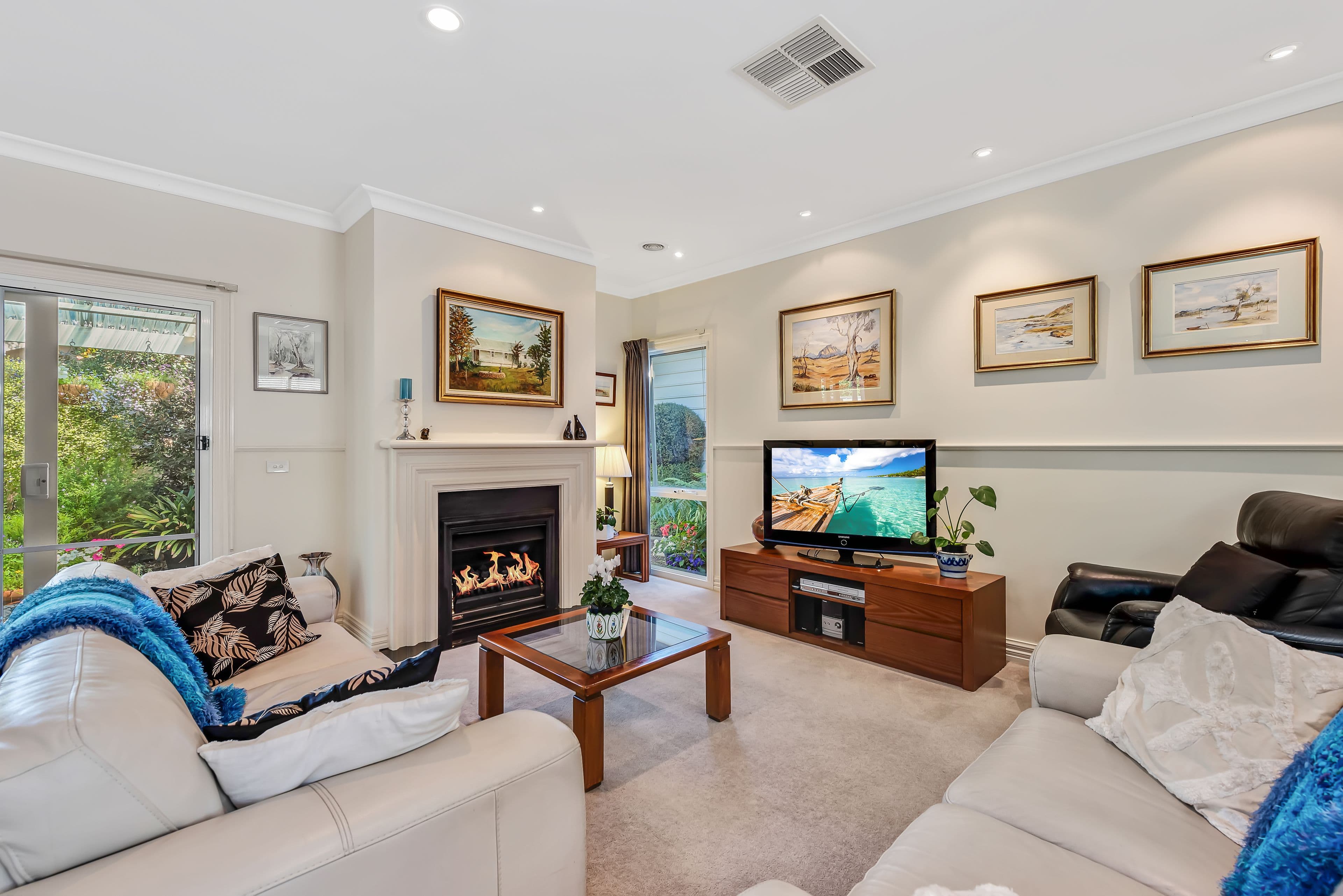 18 Grantully Street, Mount Evelyn VIC 3796, Mount Evelyn - Thumbnail 7