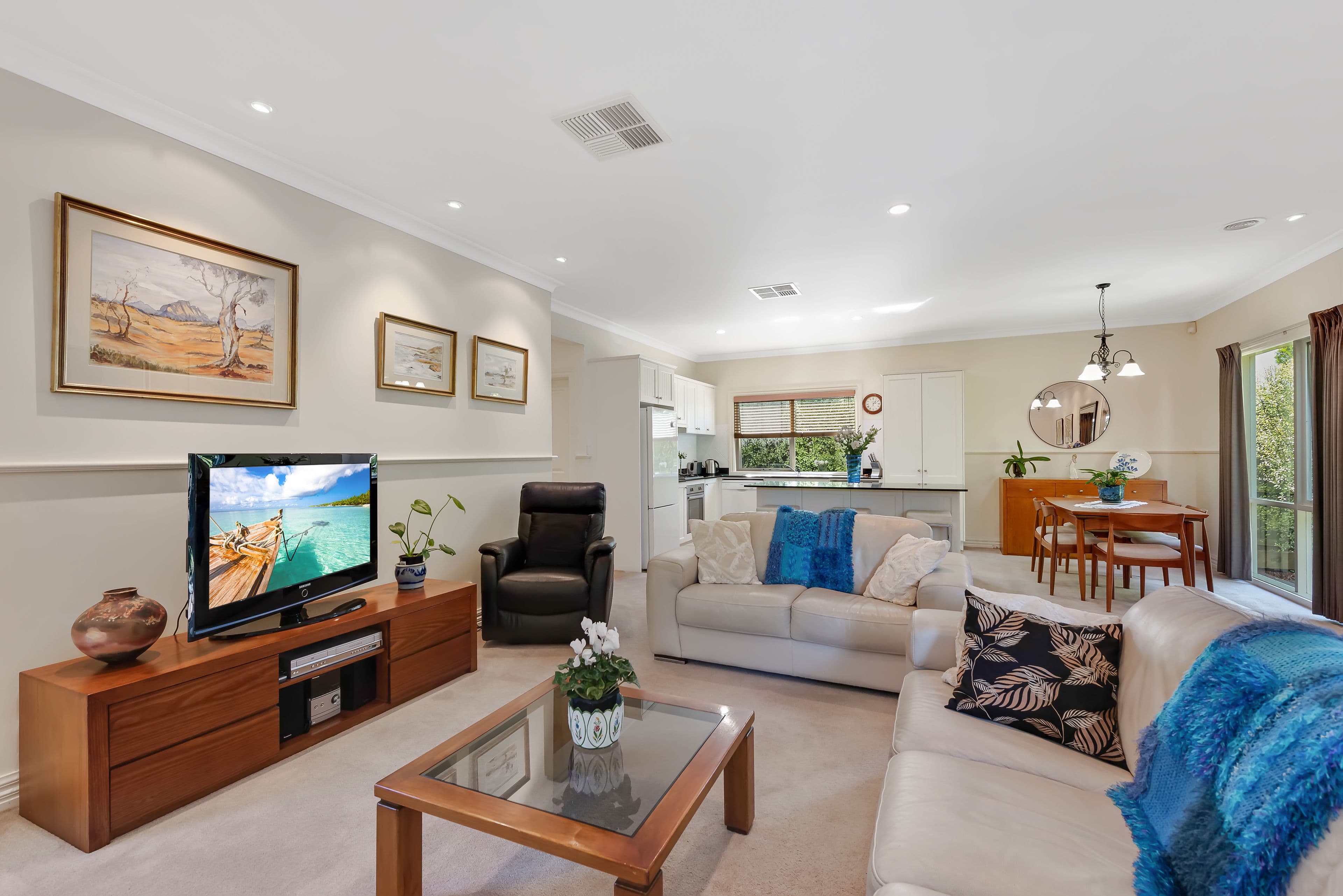 18 Grantully Street, Mount Evelyn VIC 3796, Mount Evelyn - Thumbnail 8