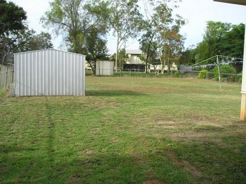 BLACKWATER QLD 4717, Blackwater - Thumbnail 5