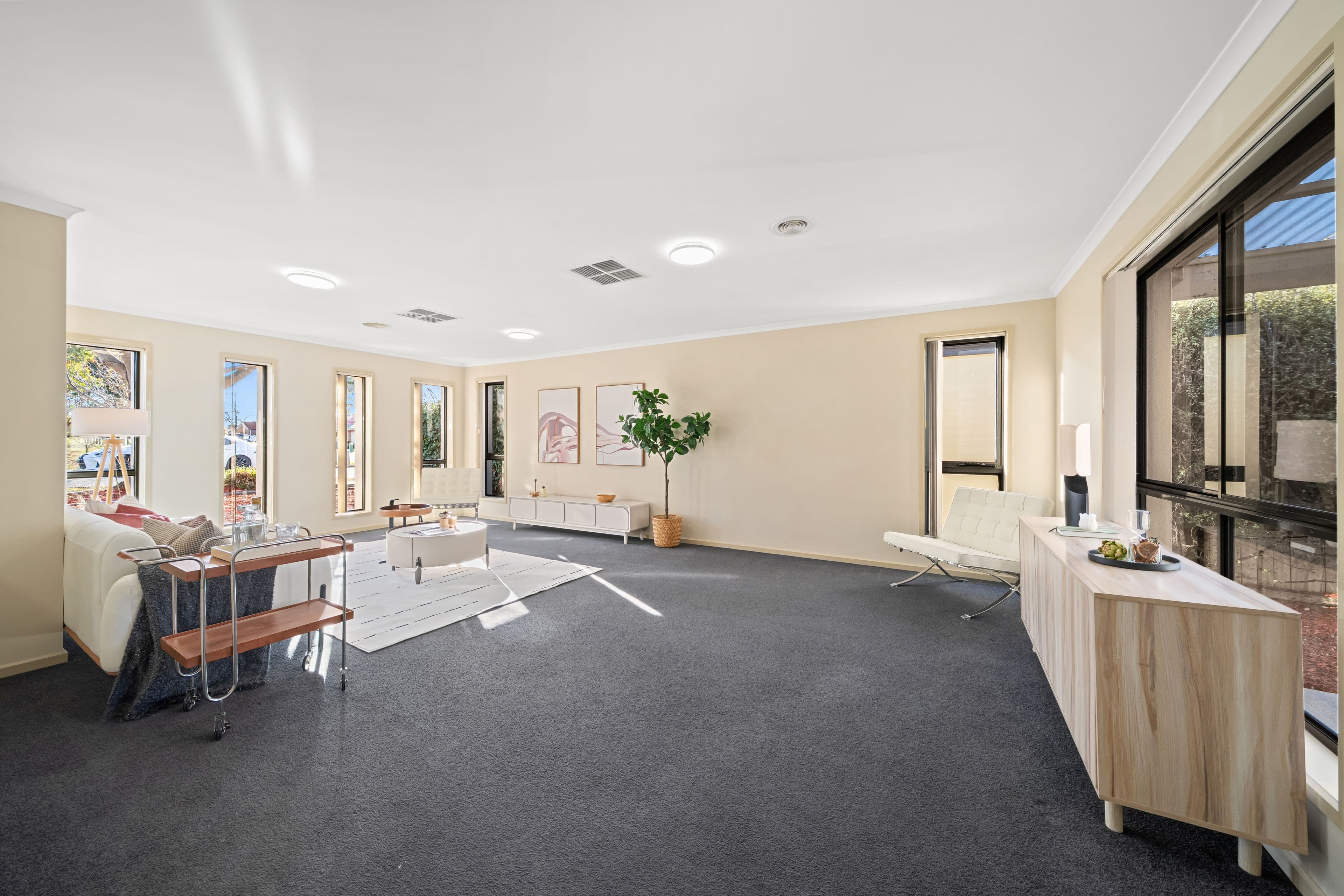 18 Elliman Street, Gungahlin ACT 2912, Gungahlin - Thumbnail 2