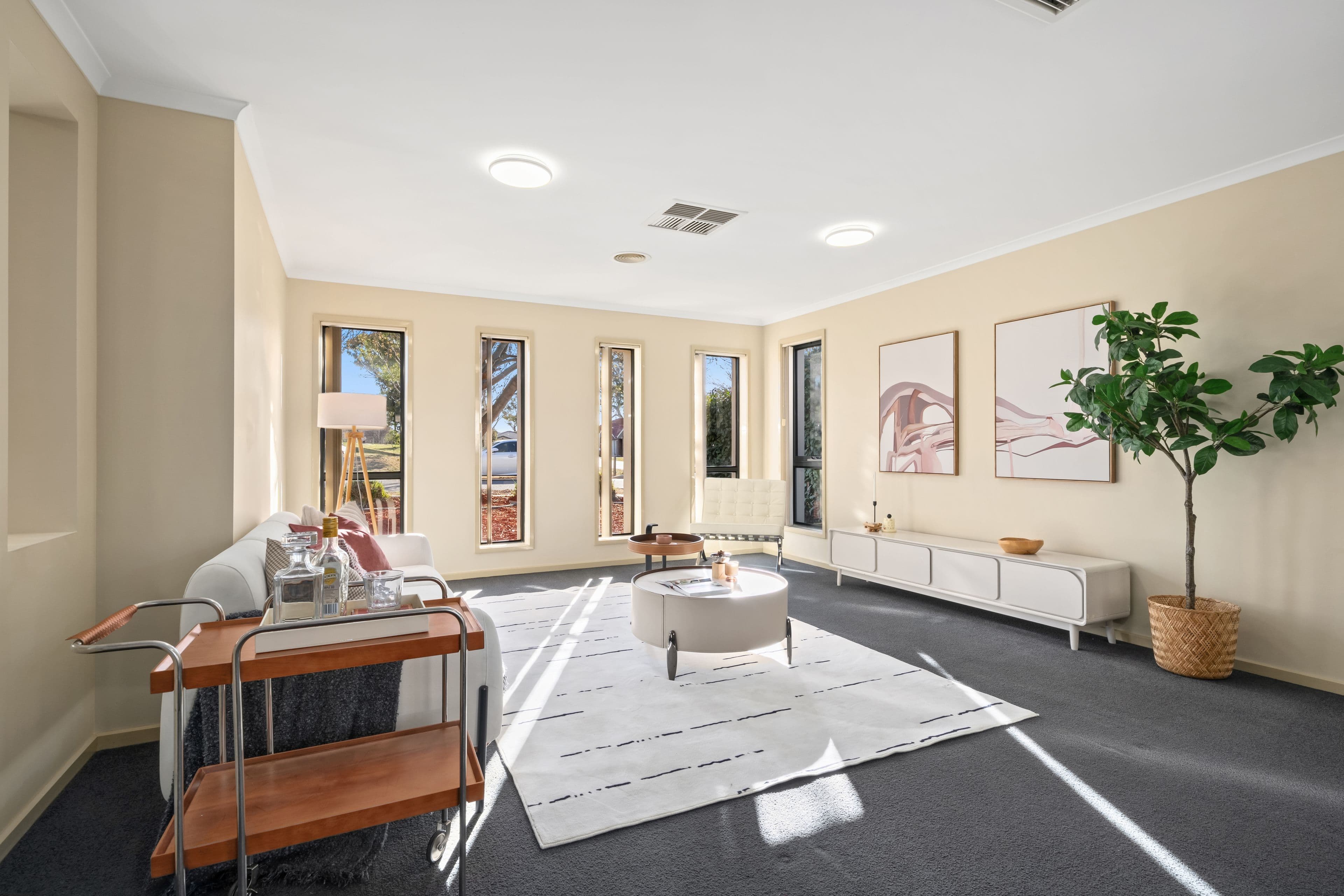 18 Elliman Street, Gungahlin ACT 2912, Gungahlin - Thumbnail 3