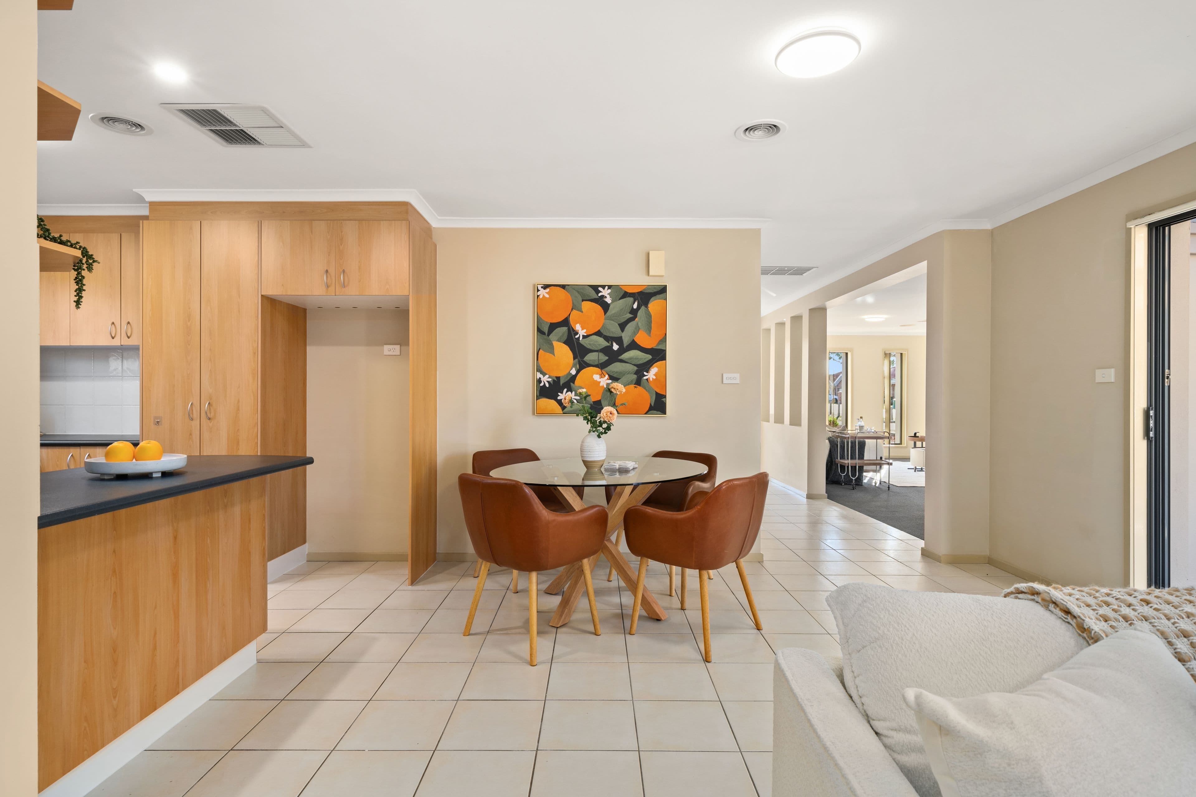 18 Elliman Street, Gungahlin ACT 2912, Gungahlin - Thumbnail 5