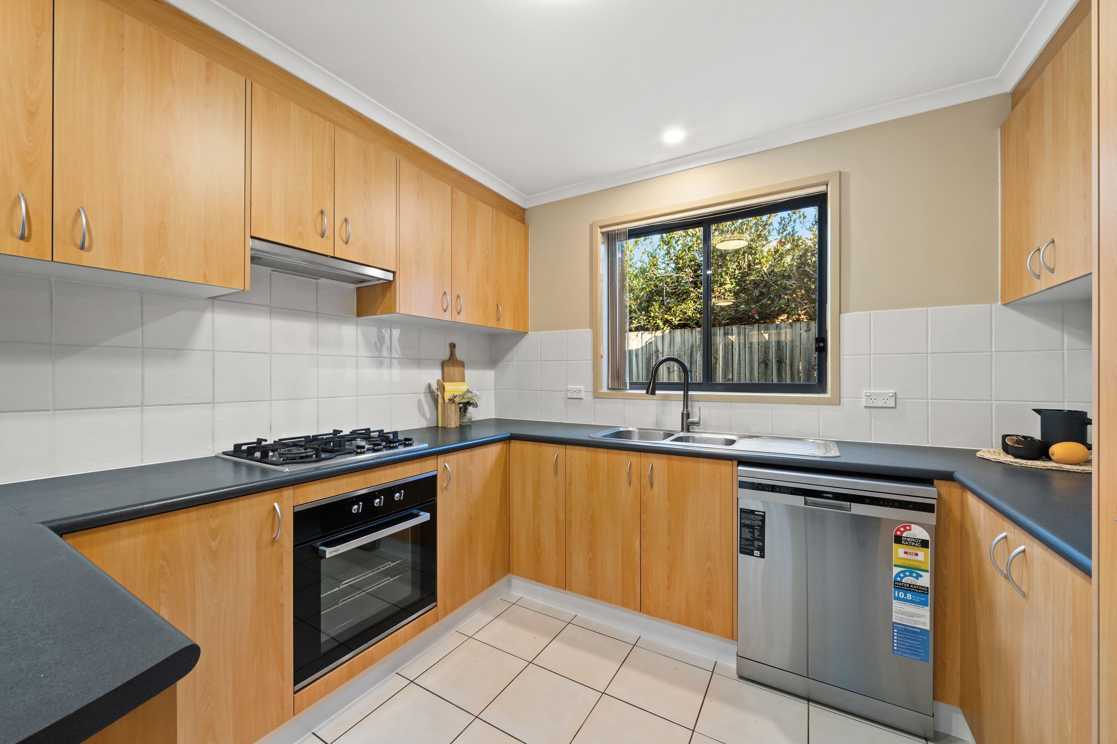 18 Elliman Street, Gungahlin ACT 2912, Gungahlin - Thumbnail 6