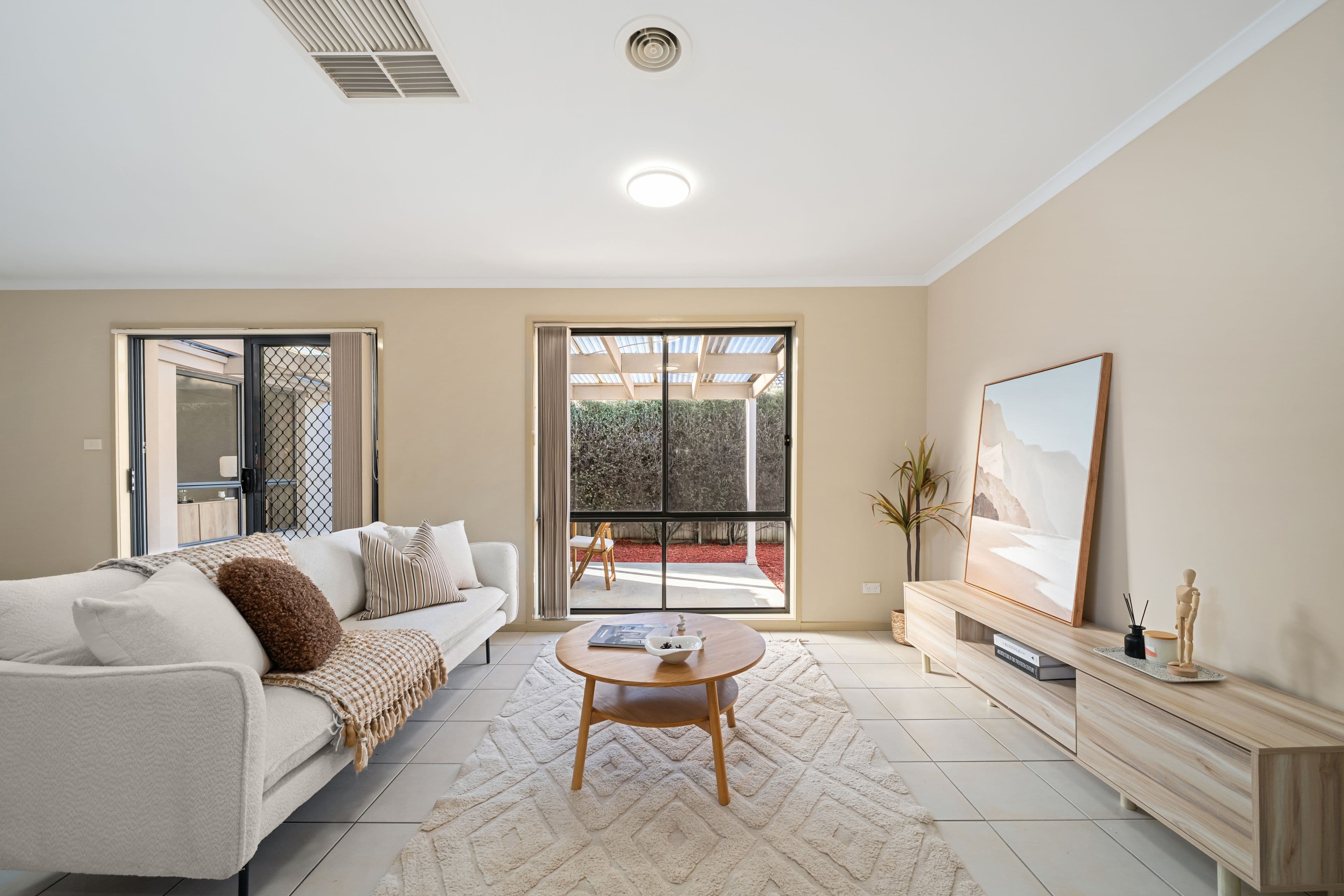 18 Elliman Street, Gungahlin ACT 2912, Gungahlin - Thumbnail 7
