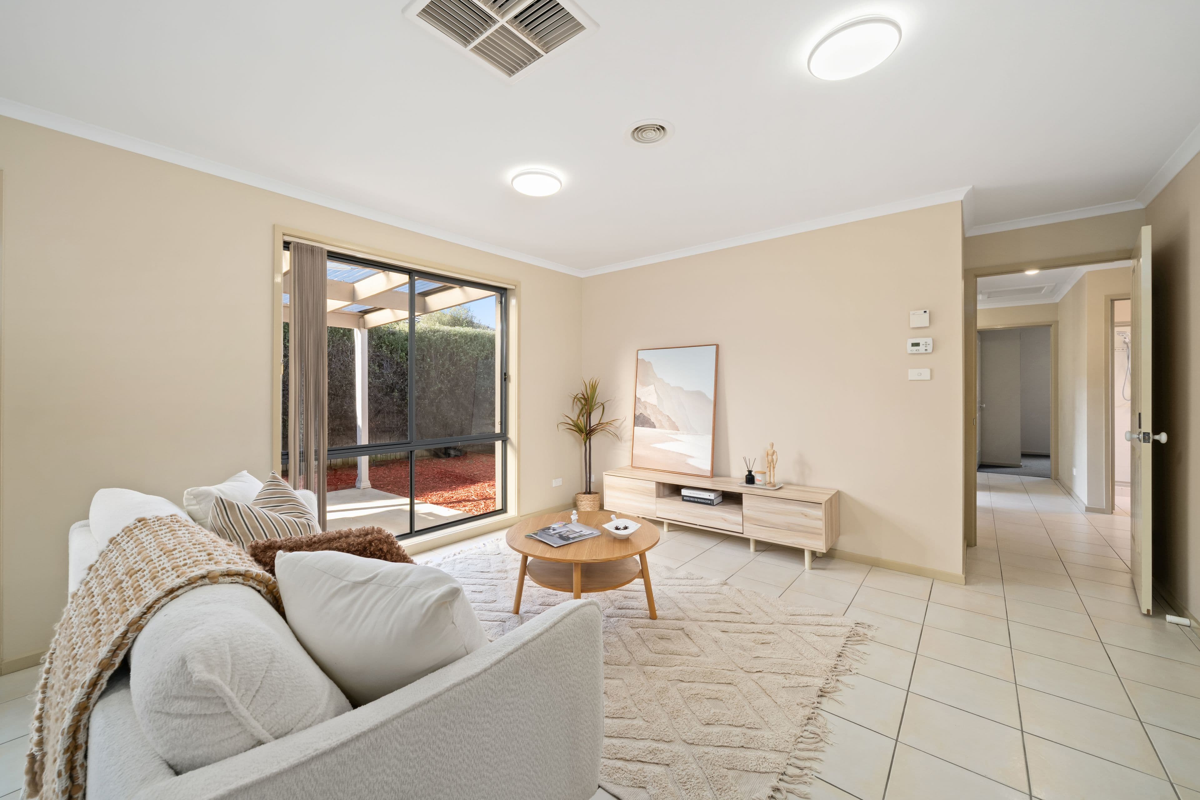 18 Elliman Street, Gungahlin ACT 2912, Gungahlin - Thumbnail 8
