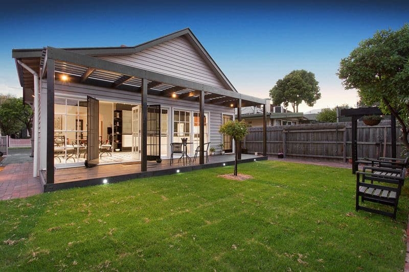 55 Holywood Grove, CARNEGIE VIC 3163, Carnegie - Image 1