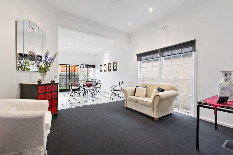 55 Holywood Grove, CARNEGIE VIC 3163, Carnegie - Thumbnail 3