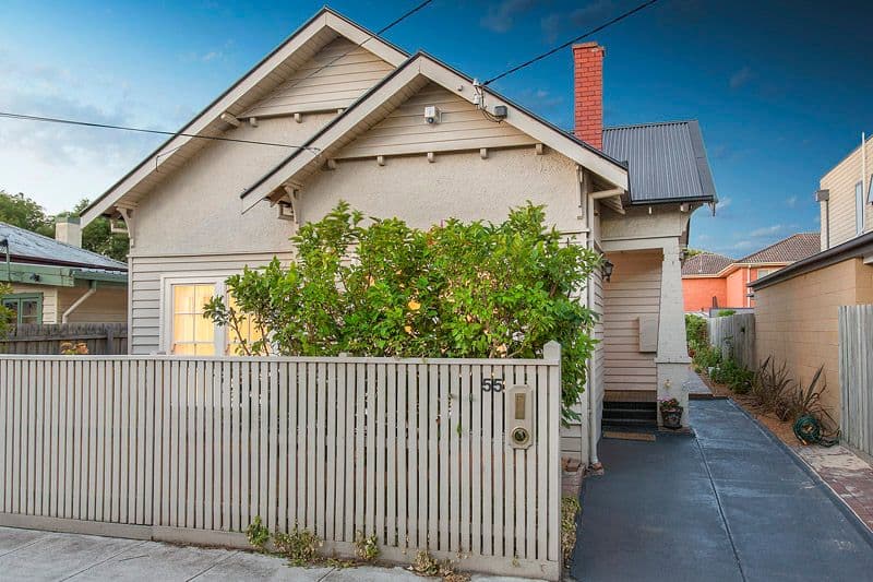 55 Holywood Grove, CARNEGIE VIC 3163, Carnegie - Thumbnail 4