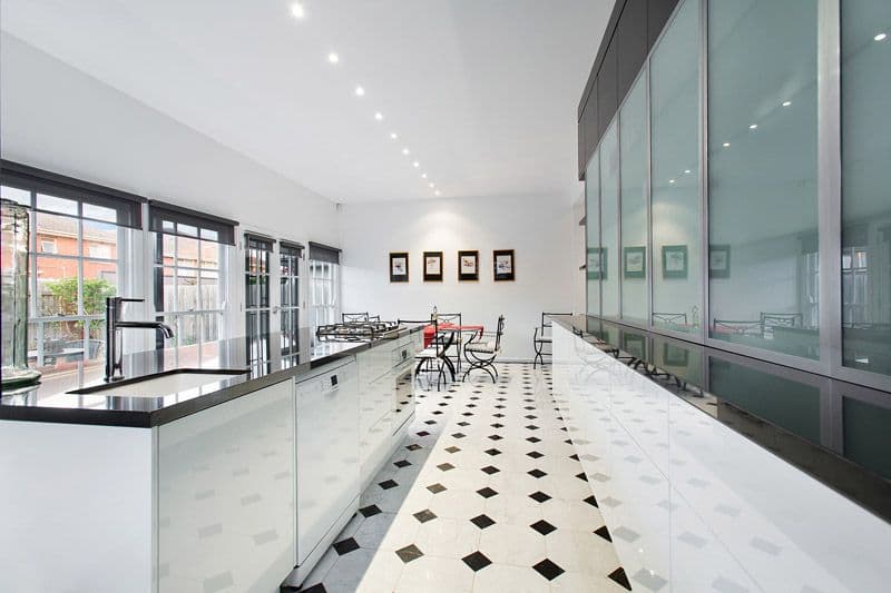 55 Holywood Grove, CARNEGIE VIC 3163, Carnegie - Thumbnail 5