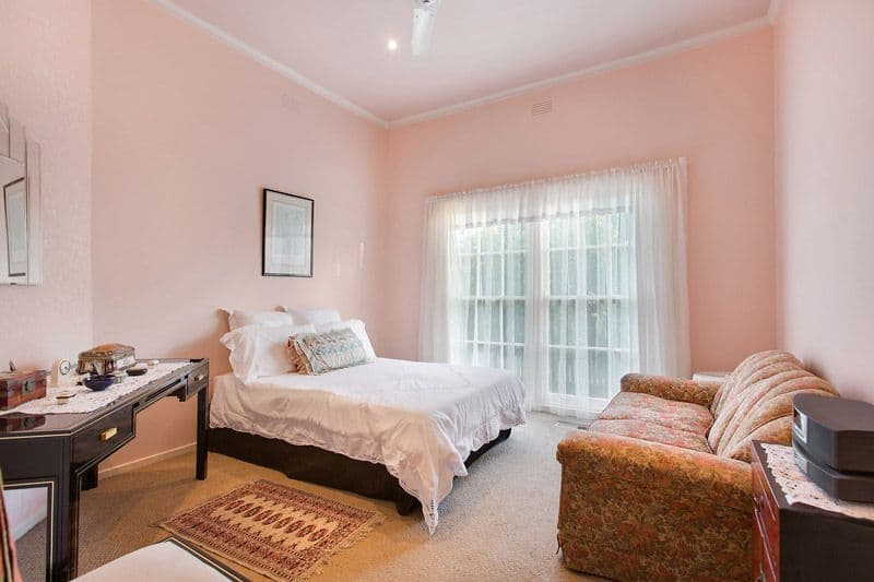 55 Holywood Grove, CARNEGIE VIC 3163, Carnegie - Thumbnail 6