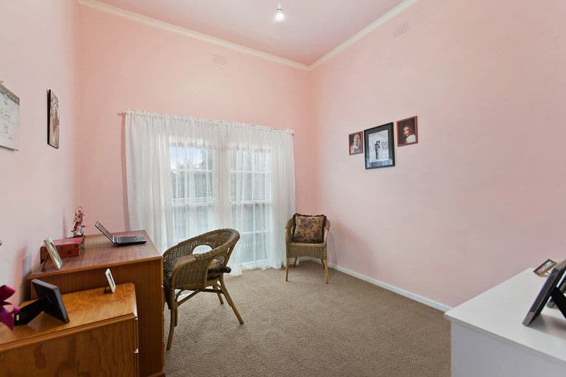 55 Holywood Grove, CARNEGIE VIC 3163, Carnegie - Thumbnail 7