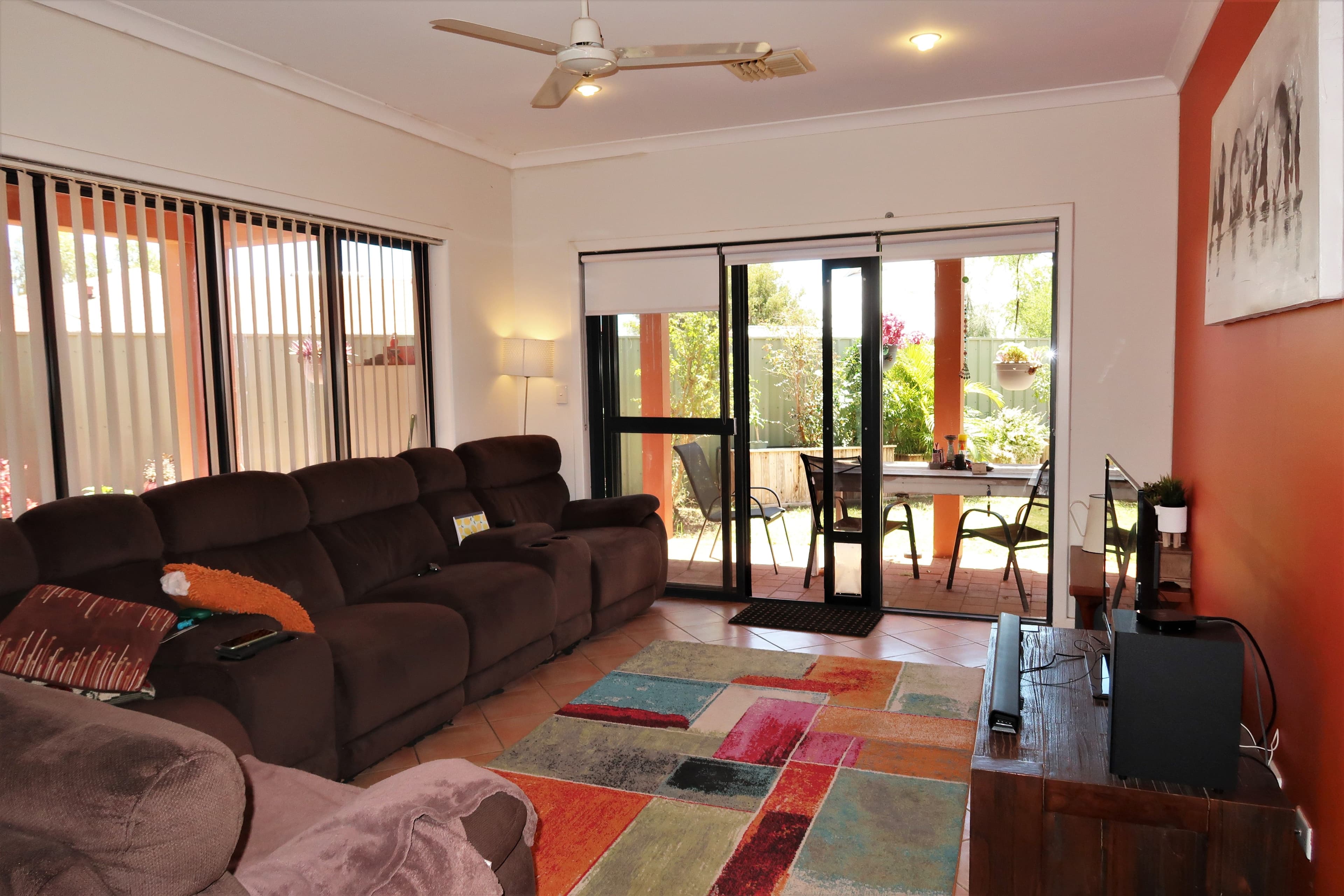 10A Stewart Street, Exmouth WA 6707, Exmouth - Thumbnail 2