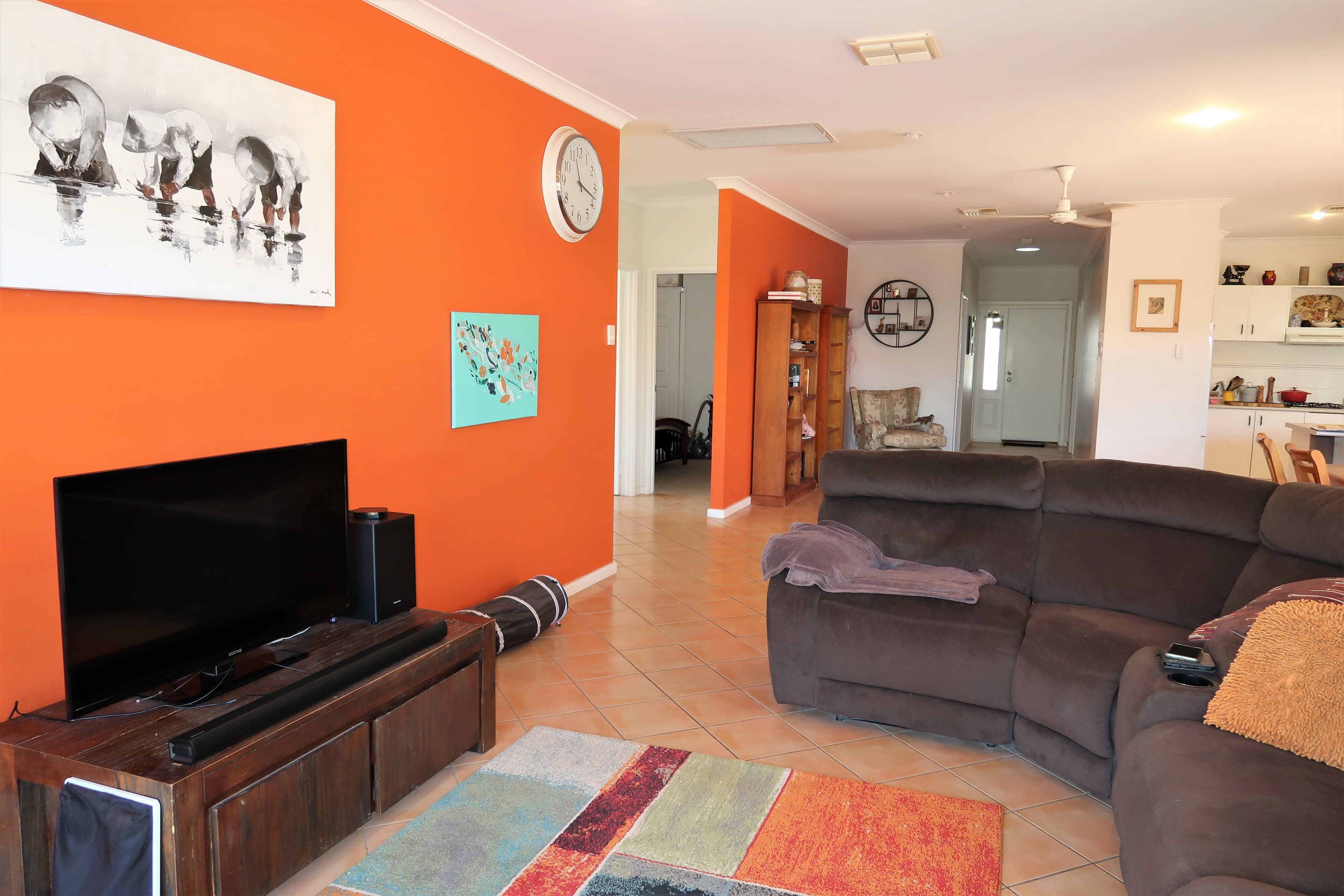10A Stewart Street, Exmouth WA 6707, Exmouth - Thumbnail 3