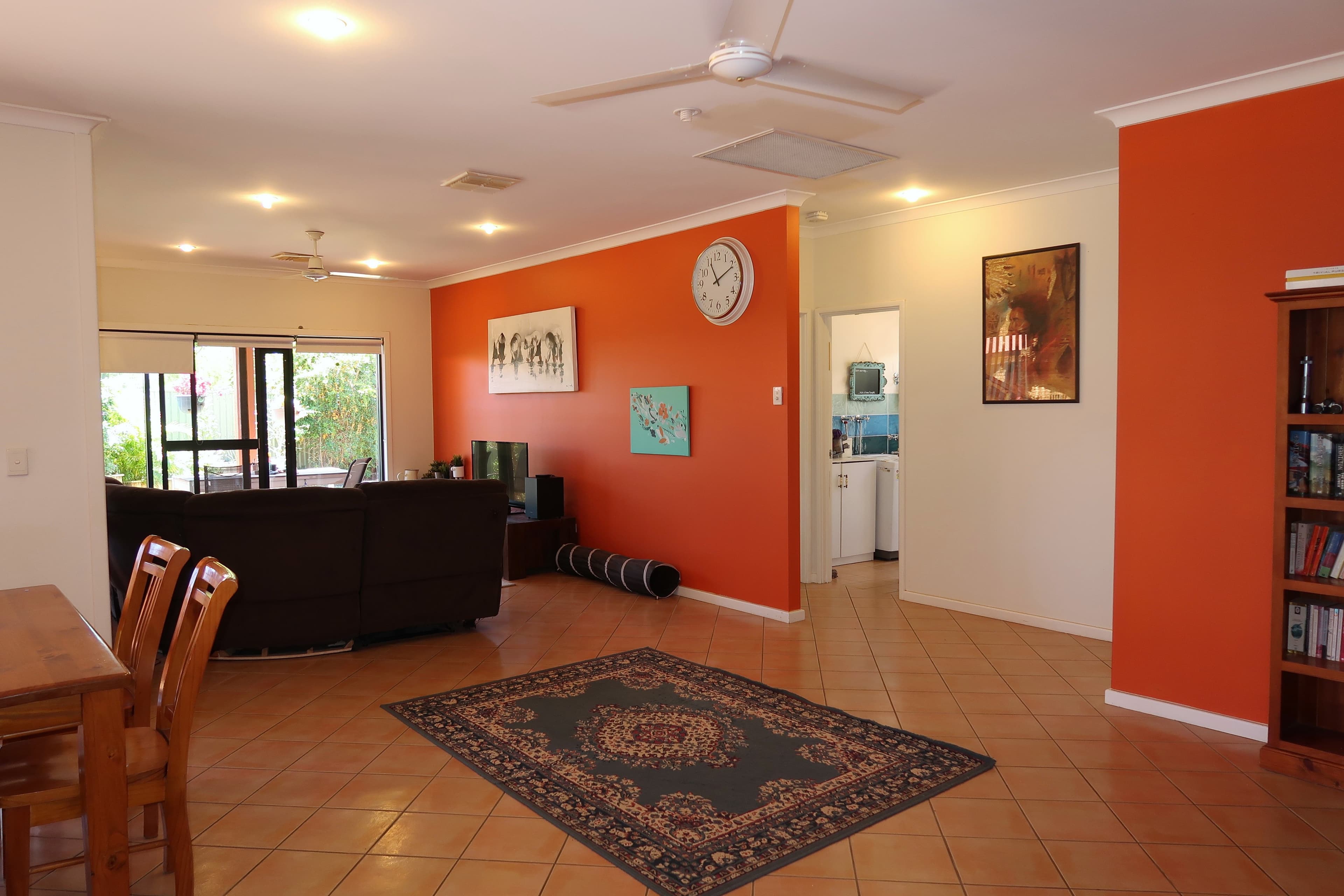 10A Stewart Street, Exmouth WA 6707, Exmouth - Thumbnail 4