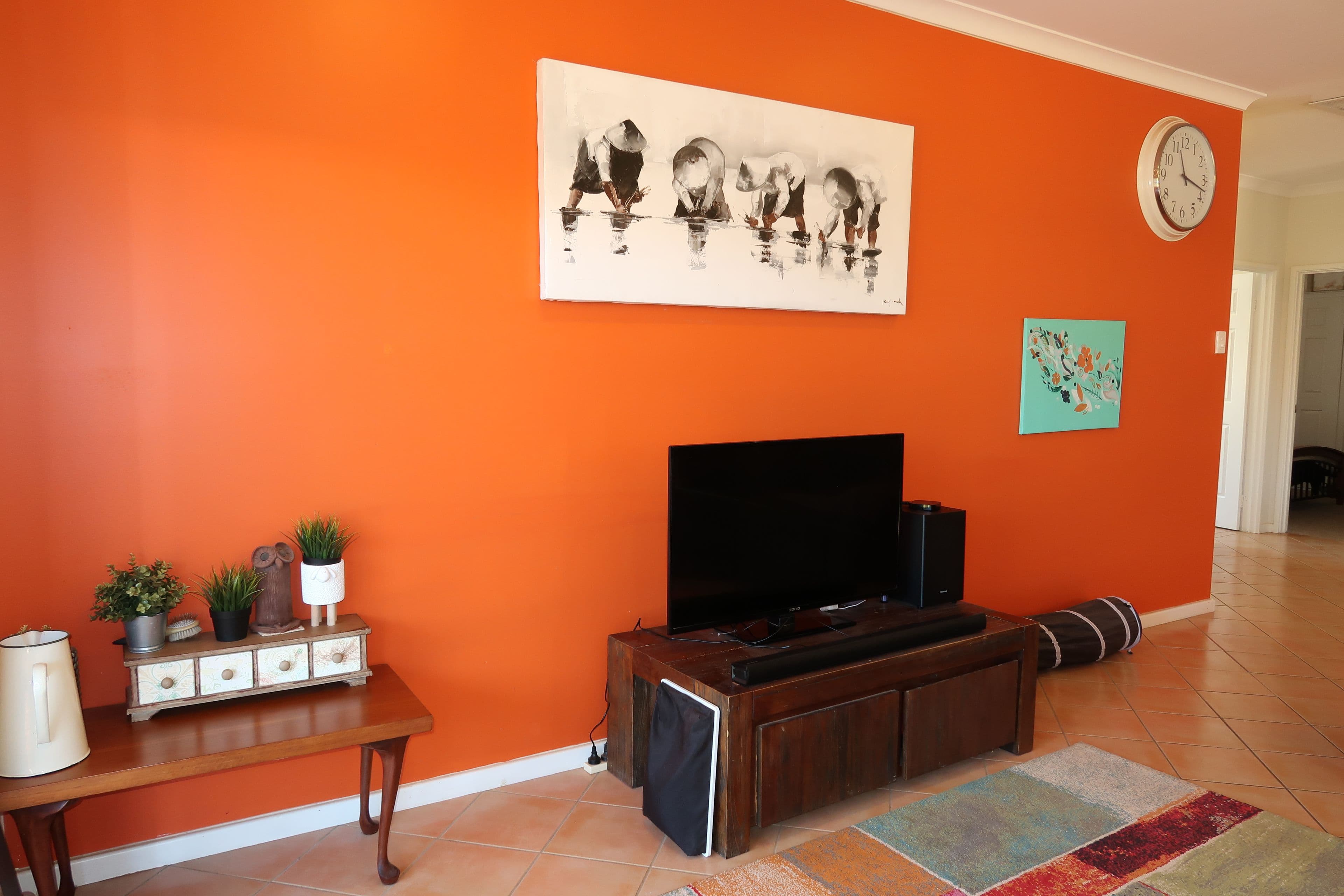 10A Stewart Street, Exmouth WA 6707, Exmouth - Thumbnail 5