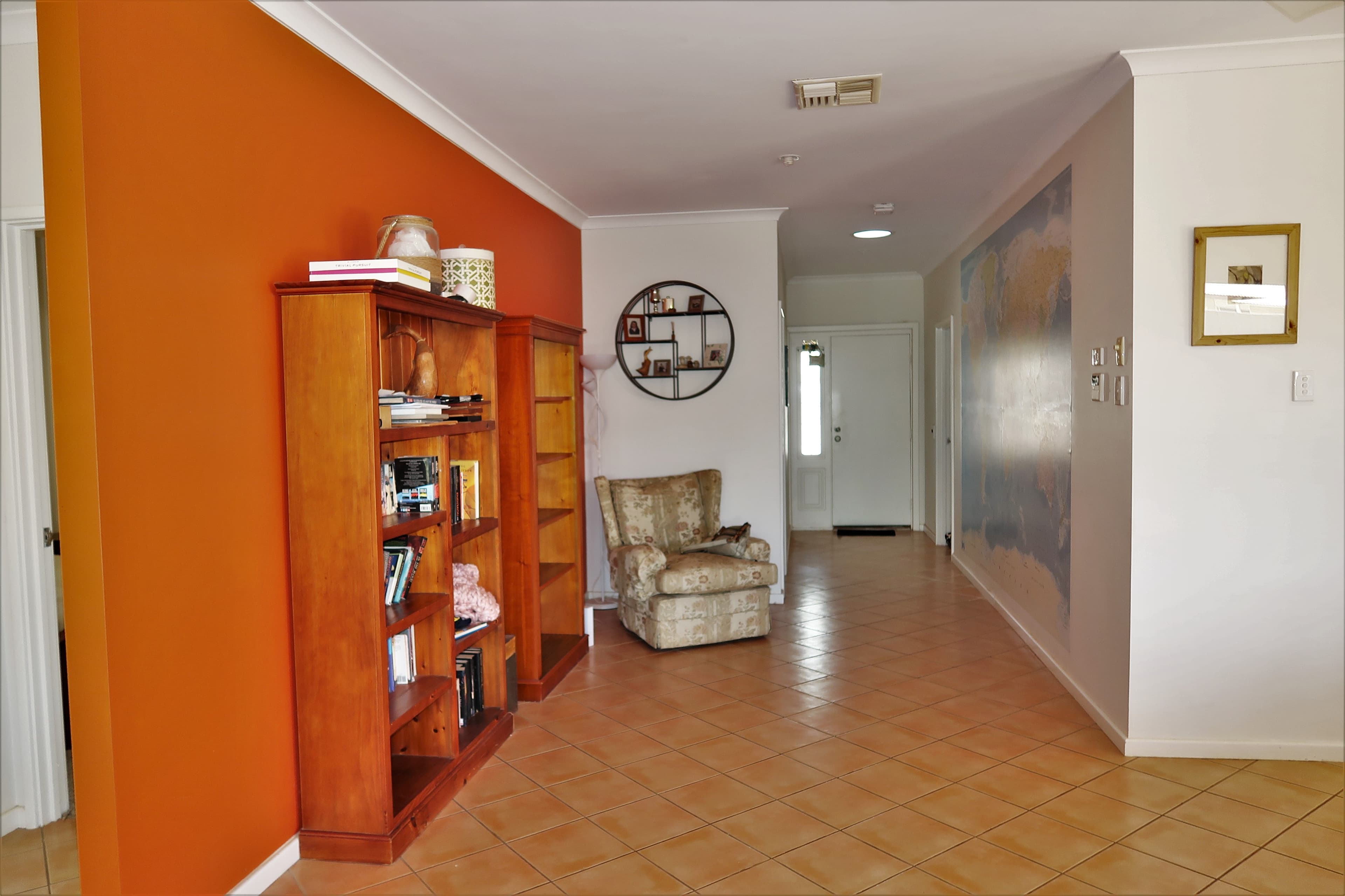 10A Stewart Street, Exmouth WA 6707, Exmouth - Thumbnail 6