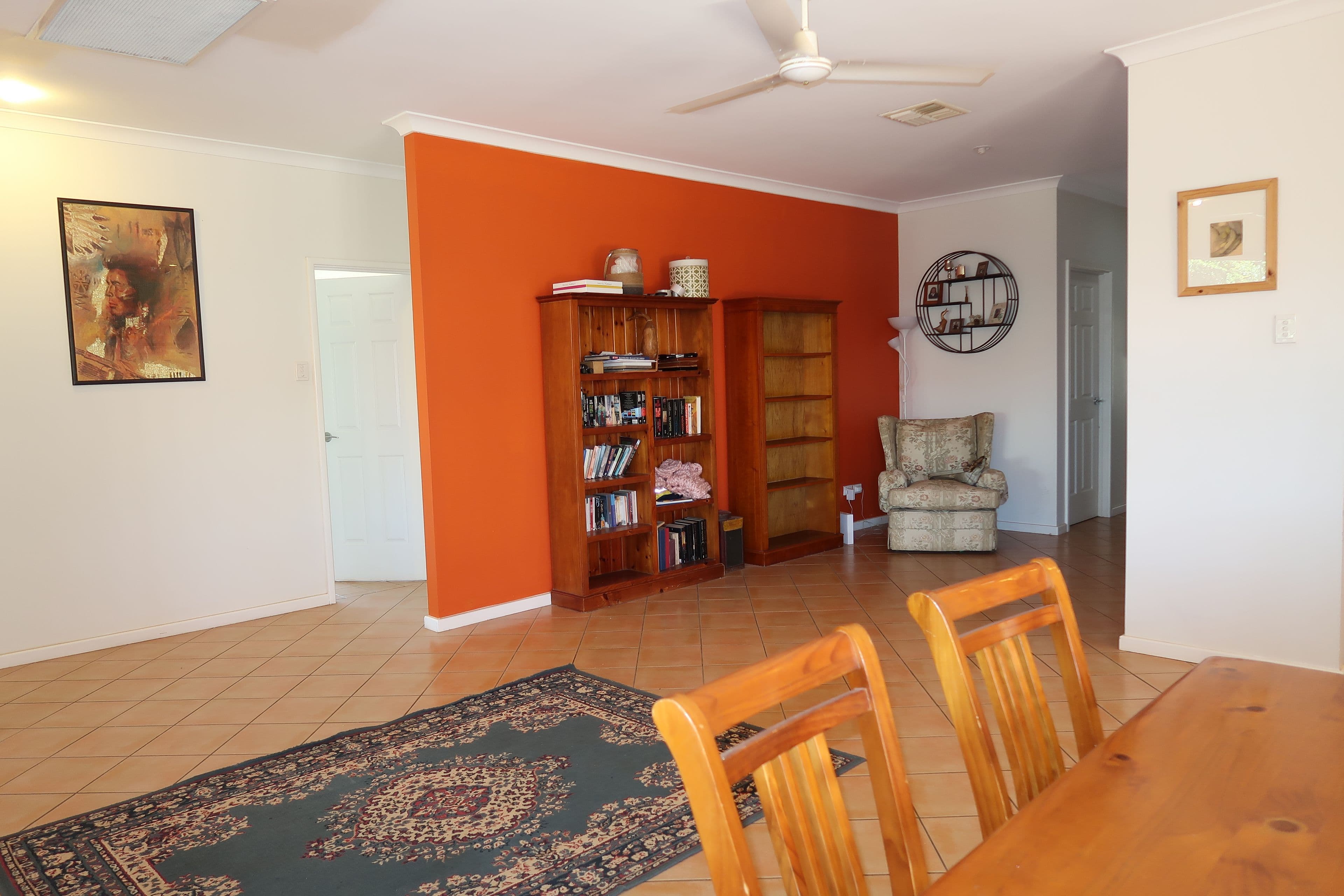 10A Stewart Street, Exmouth WA 6707, Exmouth - Thumbnail 7