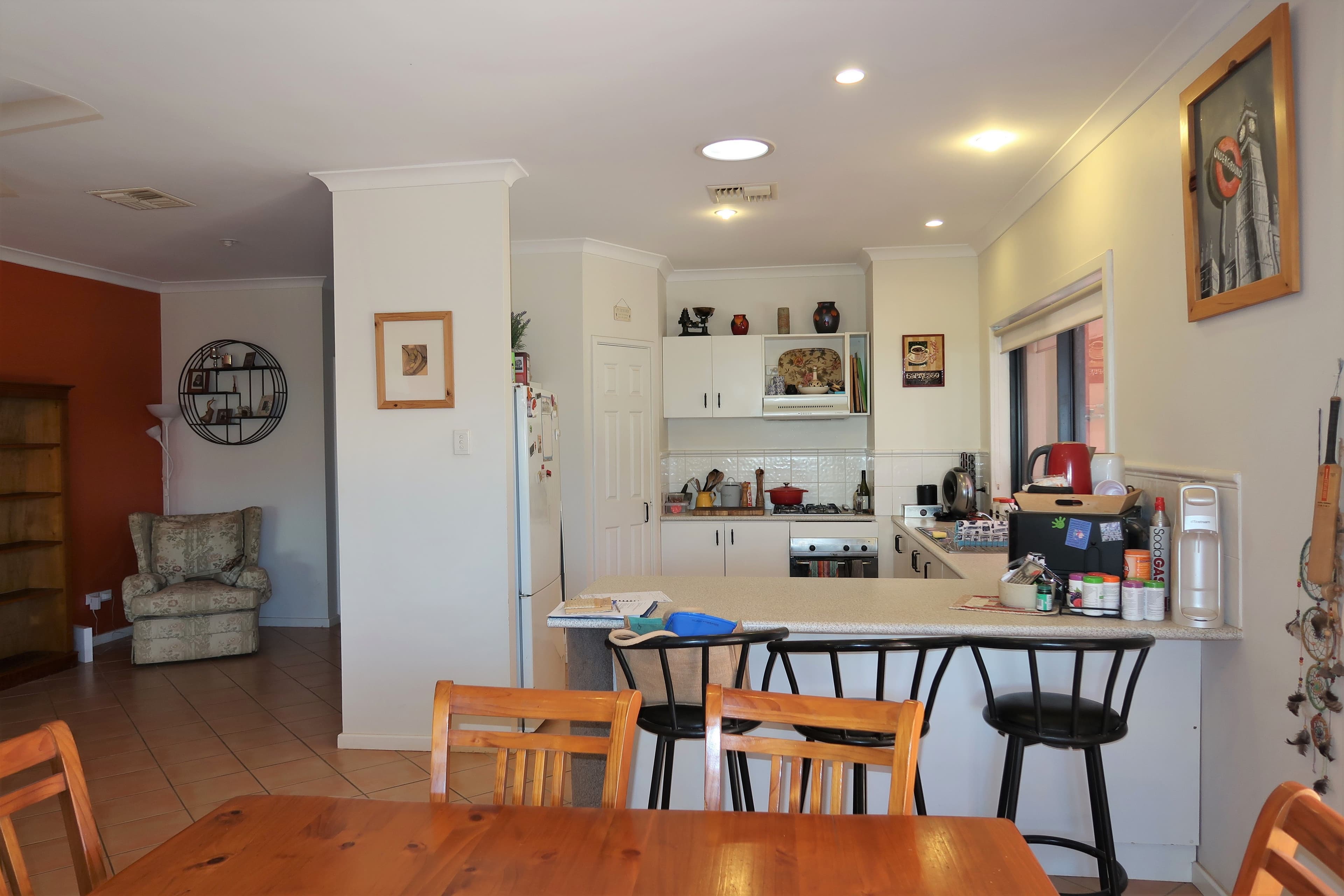 10A Stewart Street, Exmouth WA 6707, Exmouth - Thumbnail 8