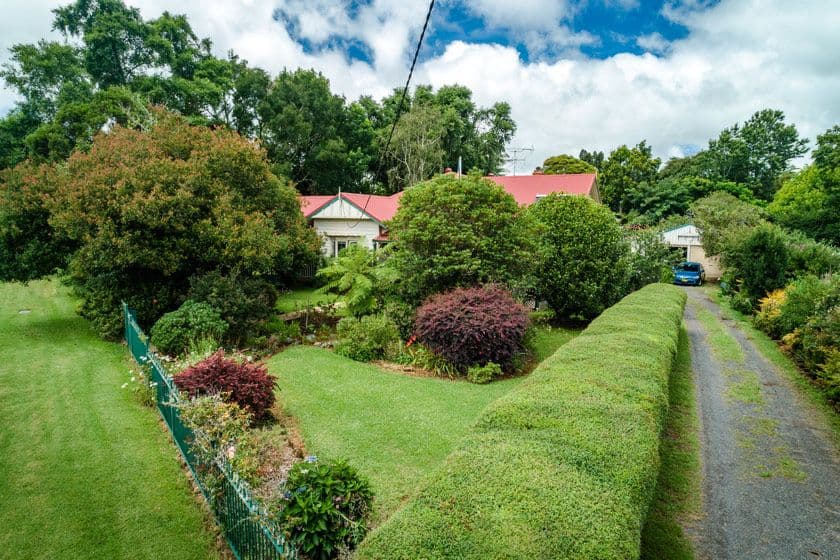 35 Kurrajong Street, Dorrigo NSW 2453, Dorrigo - Thumbnail 2