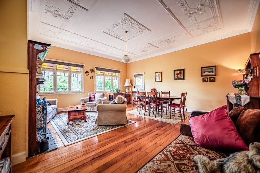 35 Kurrajong Street, Dorrigo NSW 2453, Dorrigo - Thumbnail 5