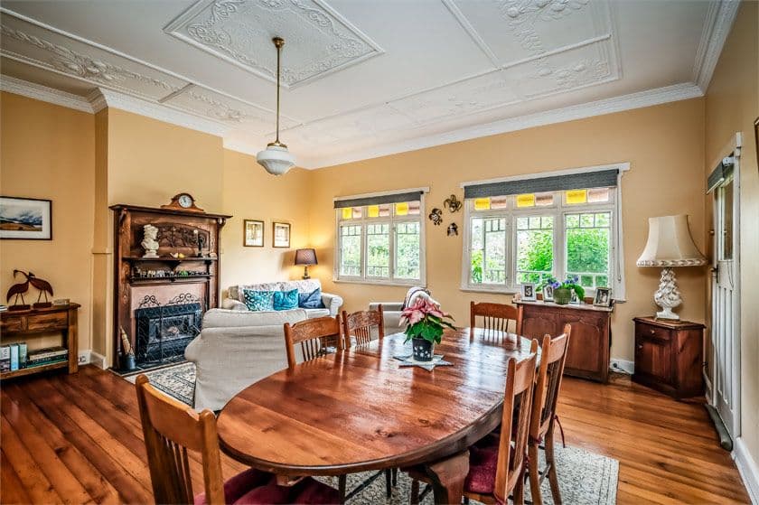 35 Kurrajong Street, Dorrigo NSW 2453, Dorrigo - Thumbnail 6
