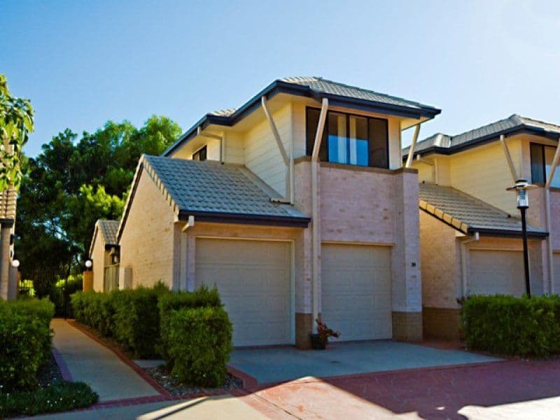 2 Springhill Drive, SIPPY DOWNS QLD 4556, Sippy Downs - Image 1