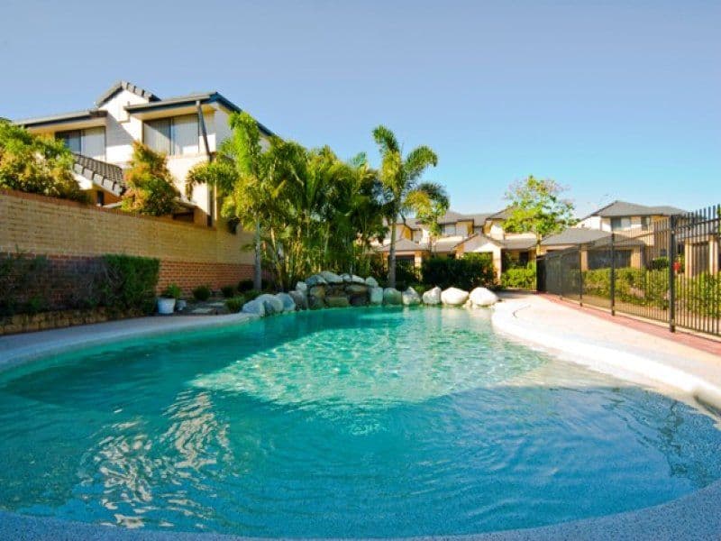 2 Springhill Drive, SIPPY DOWNS QLD 4556, Sippy Downs - Thumbnail 4