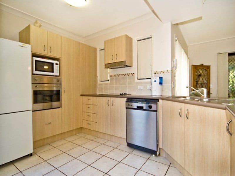 2 Springhill Drive, SIPPY DOWNS QLD 4556, Sippy Downs - Thumbnail 5
