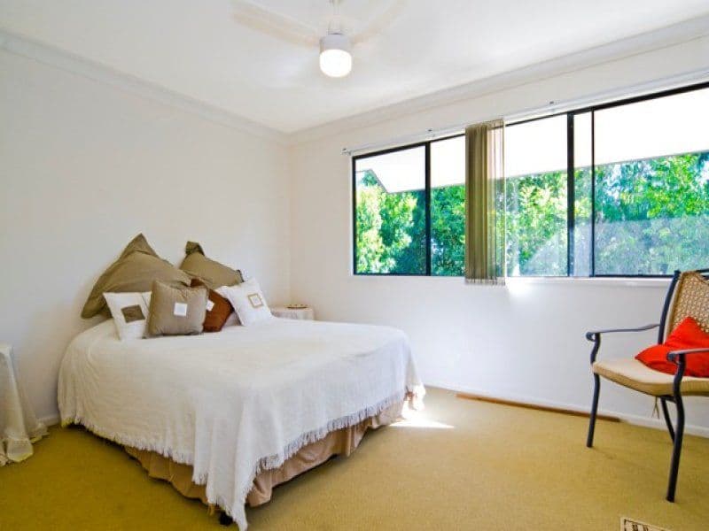 2 Springhill Drive, SIPPY DOWNS QLD 4556, Sippy Downs - Thumbnail 6