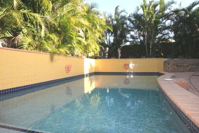 12 Macallan Street, MERRIMAC QLD 4226, Merrimac - Image 1
