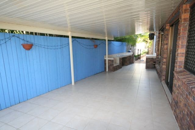 12 Macallan Street, MERRIMAC QLD 4226, Merrimac - Thumbnail 3