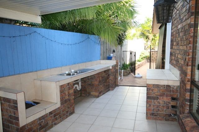 12 Macallan Street, MERRIMAC QLD 4226, Merrimac - Thumbnail 7