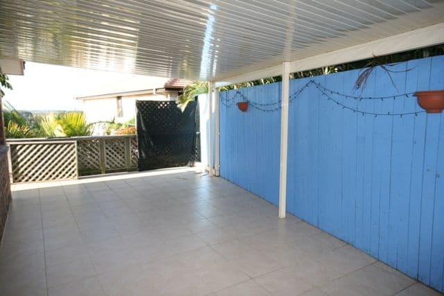 12 Macallan Street, MERRIMAC QLD 4226, Merrimac - Thumbnail 8