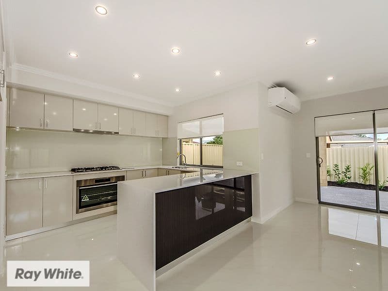 99 Emberson Road, Noranda WA 6062, Noranda - Image 1