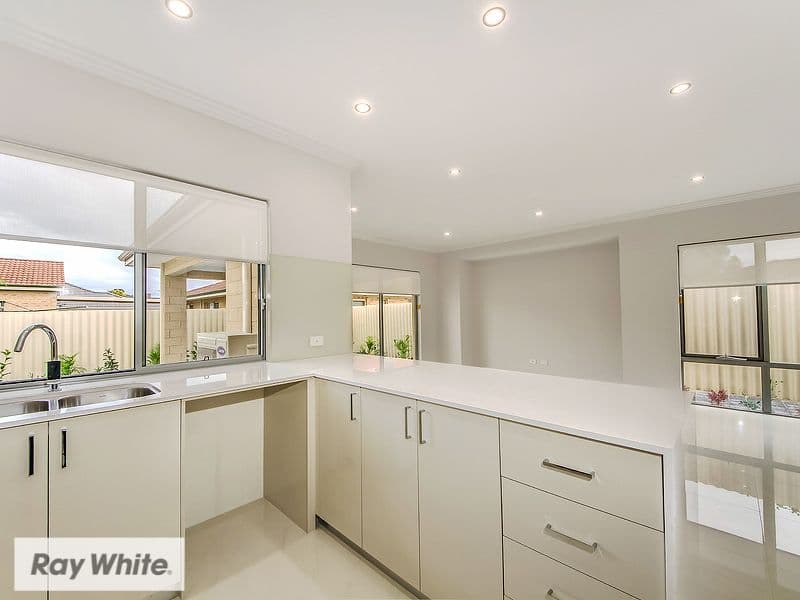 99 Emberson Road, Noranda WA 6062, Noranda - Thumbnail 2