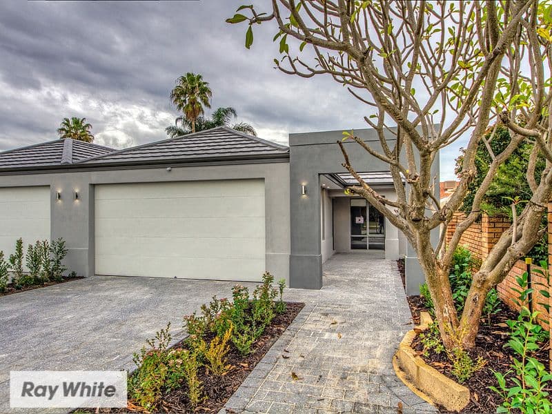 99 Emberson Road, Noranda WA 6062, Noranda - Thumbnail 3
