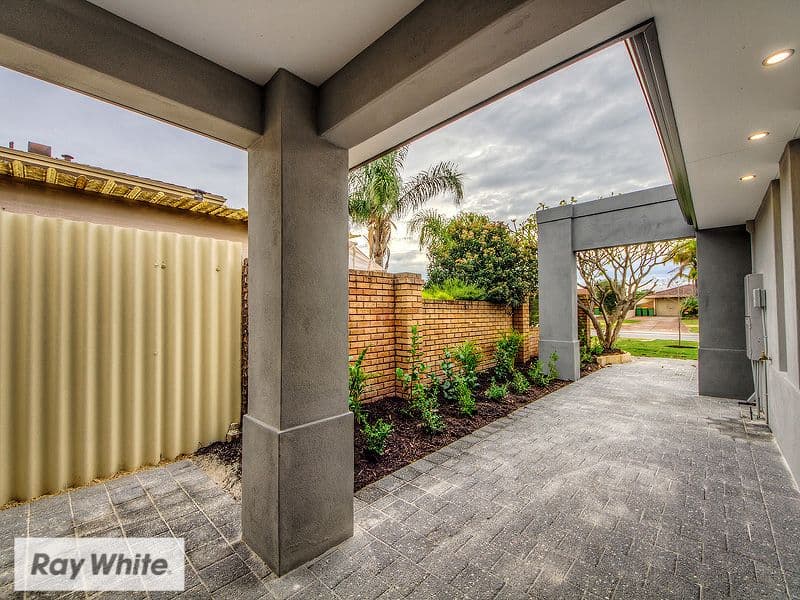99 Emberson Road, Noranda WA 6062, Noranda - Thumbnail 4