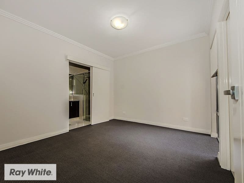 99 Emberson Road, Noranda WA 6062, Noranda - Thumbnail 5