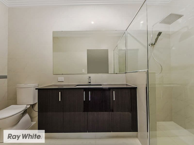 99 Emberson Road, Noranda WA 6062, Noranda - Thumbnail 6