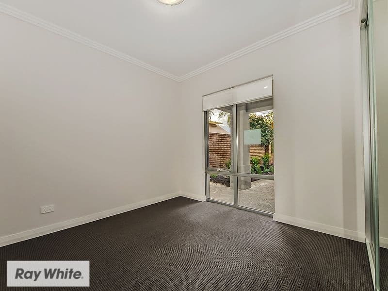 99 Emberson Road, Noranda WA 6062, Noranda - Thumbnail 7