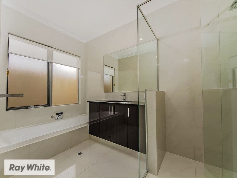 99 Emberson Road, Noranda WA 6062, Noranda - Thumbnail 8