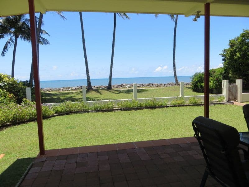 22 Feldt Street, Flying Fish Point QLD 4860, Flying Fish Point - Thumbnail 2