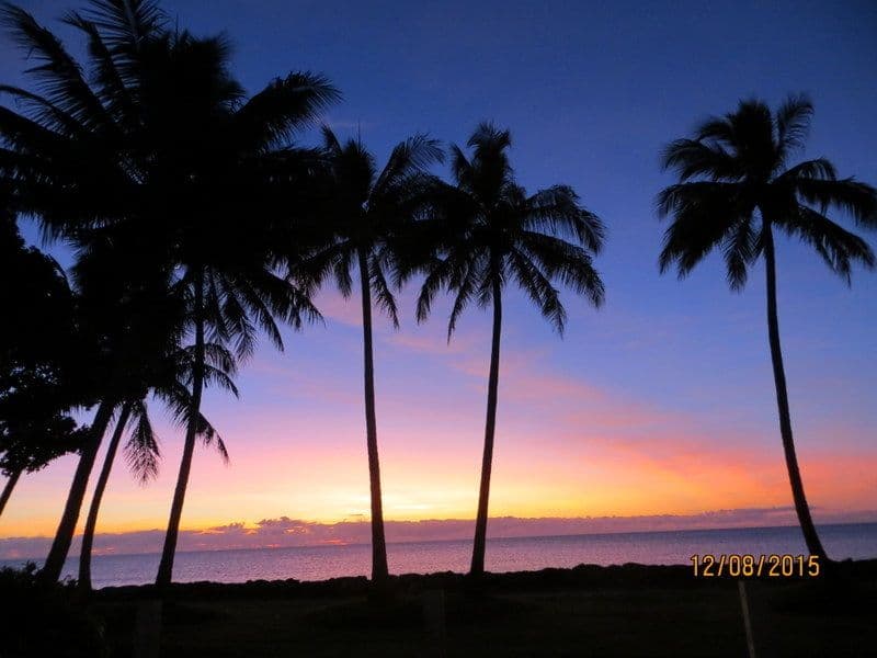 22 Feldt Street, Flying Fish Point QLD 4860, Flying Fish Point - Thumbnail 3