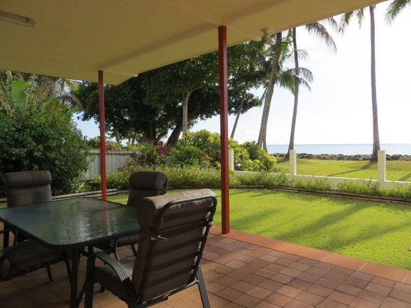 22 Feldt Street, Flying Fish Point QLD 4860, Flying Fish Point - Thumbnail 5