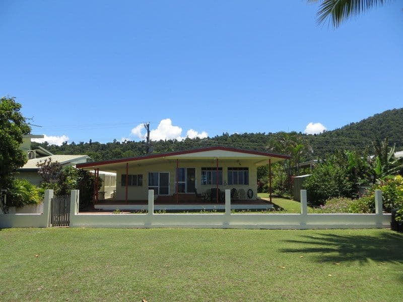 22 Feldt Street, Flying Fish Point QLD 4860, Flying Fish Point - Thumbnail 6