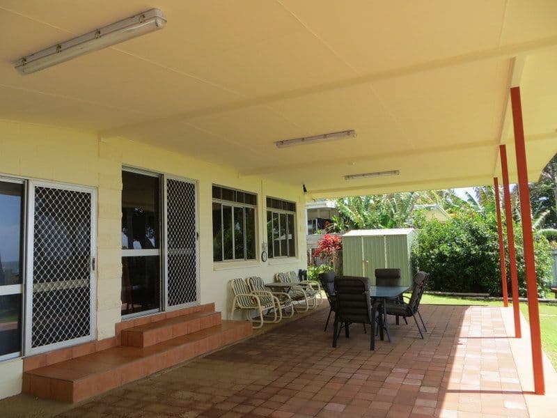 22 Feldt Street, Flying Fish Point QLD 4860, Flying Fish Point - Thumbnail 7