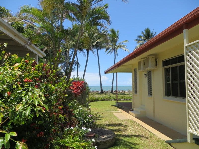 22 Feldt Street, Flying Fish Point QLD 4860, Flying Fish Point - Thumbnail 8