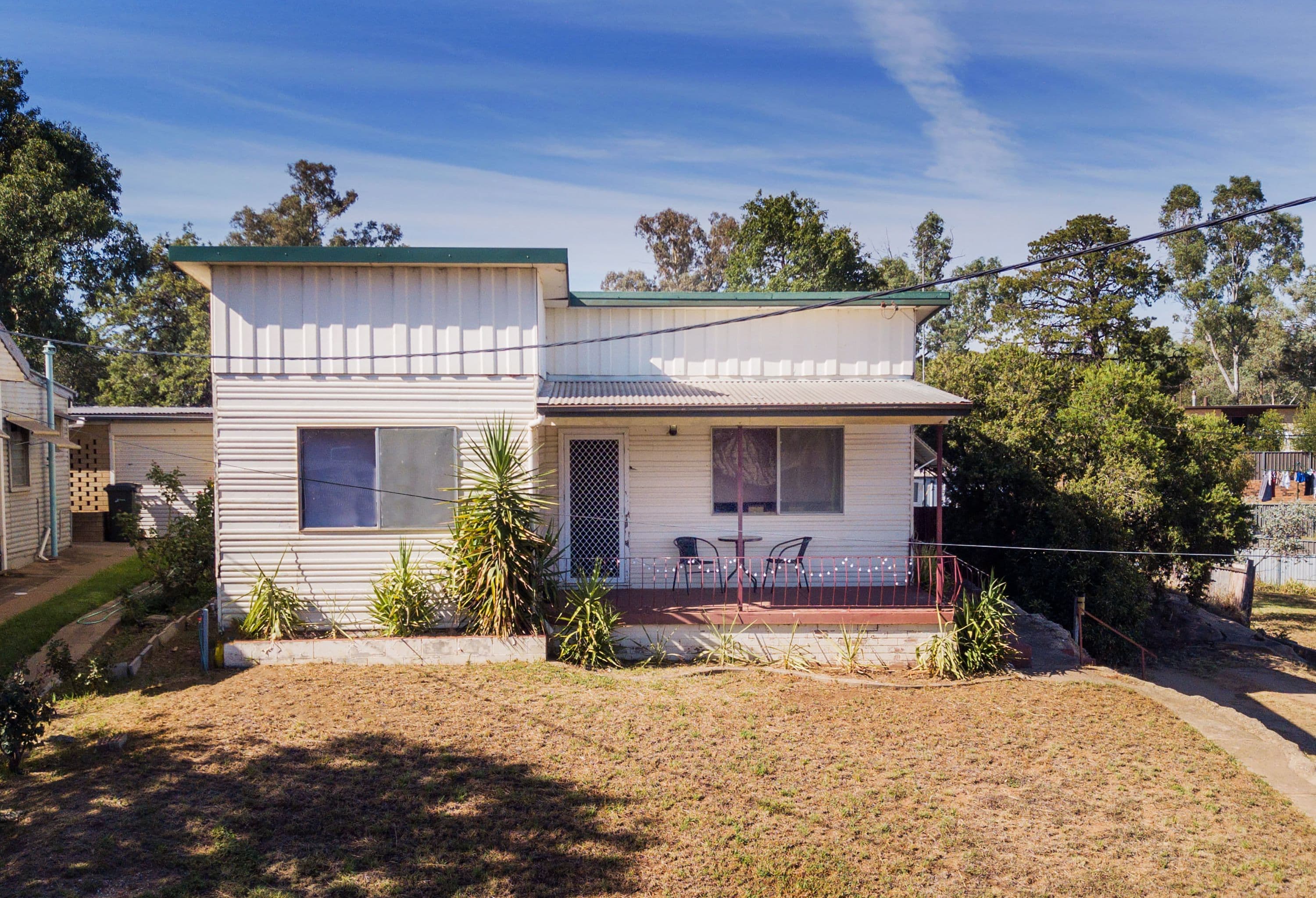 7 Courallie Street, Cowra - Image 1
